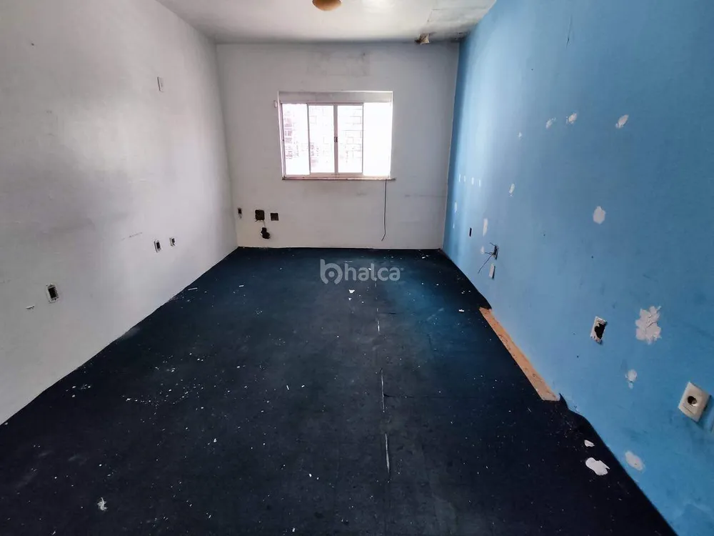 Prédio Inteiro, 132 m² - Foto 6