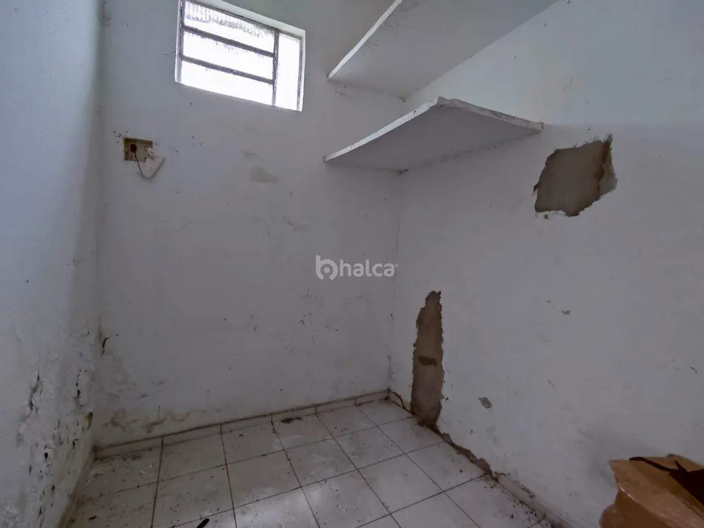 Prédio Inteiro, 132 m² - Foto 3