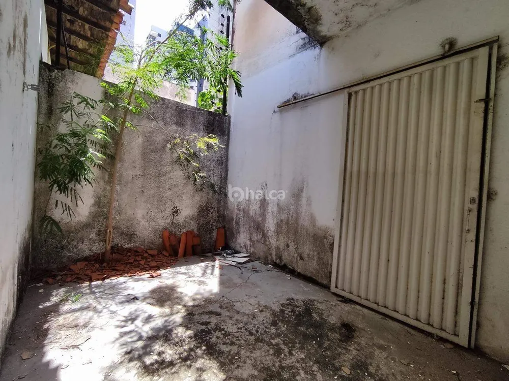 Prédio Inteiro, 132 m² - Foto 2