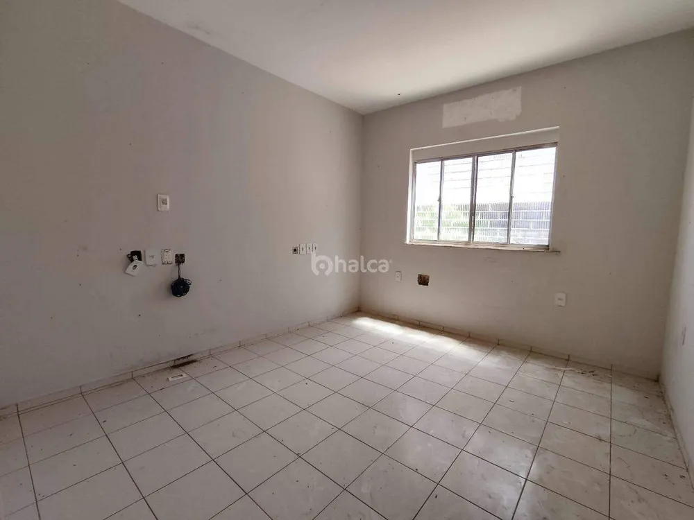 Prédio Inteiro, 132 m² - Foto 7