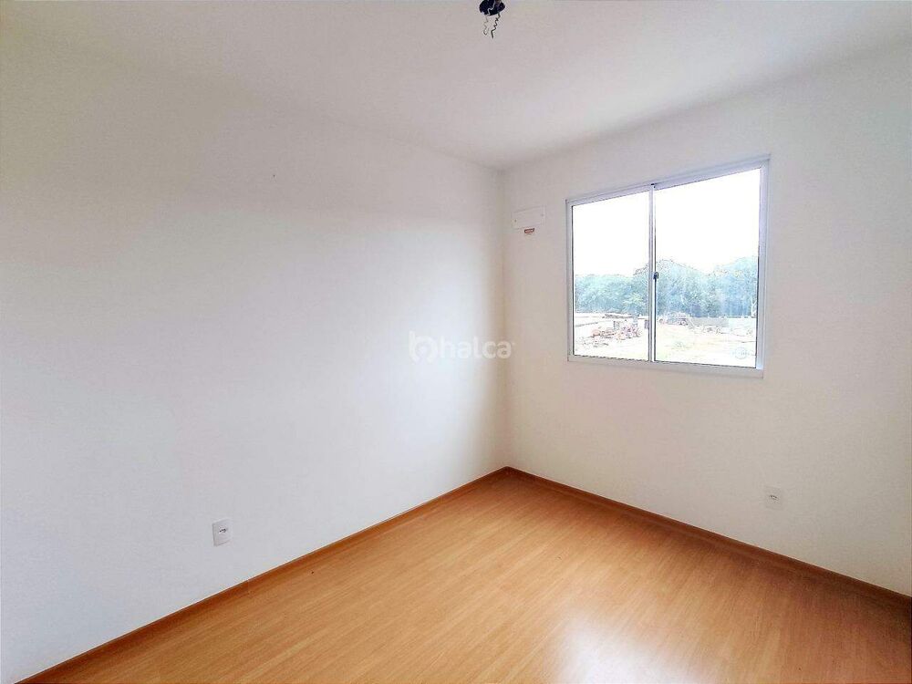 Apartamento para alugar com 2 quartos, 38m² - Foto 4