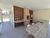 Apartamento, 2 quartos, 38 m² - Foto 2
