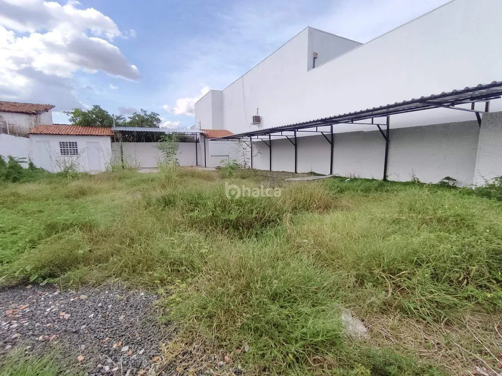 Loja-Salão, 10 m² - Foto 5