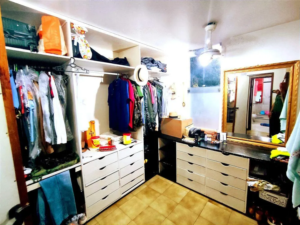 Casa, 5 quartos, 436 m² - Foto 15
