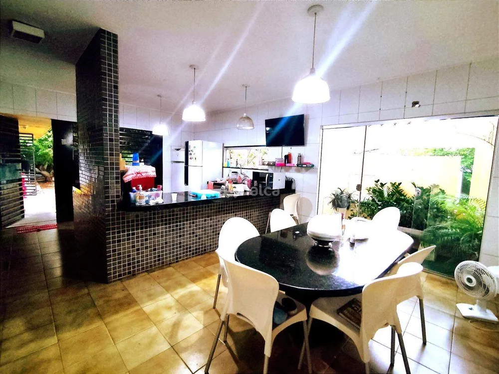 Casa, 5 quartos, 436 m² - Foto 11