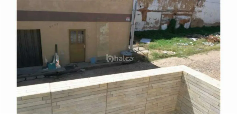 Loja-Salão, 200 m² - Foto 4