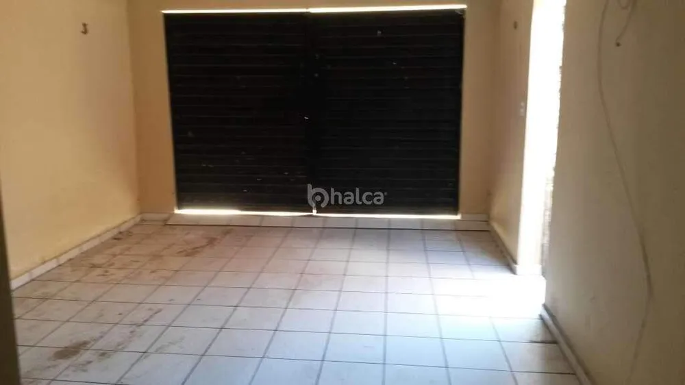 Loja-Salão, 200 m² - Foto 7