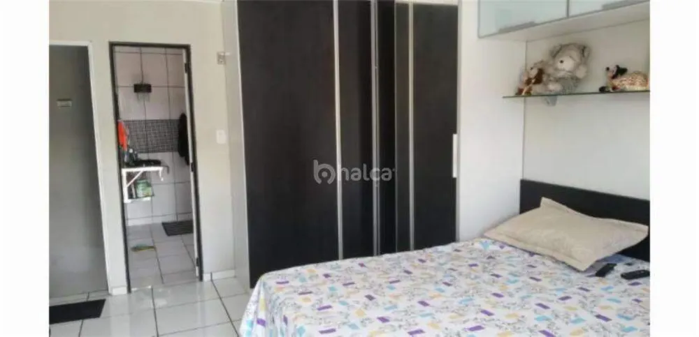 Loja-Salão, 200 m² - Foto 5