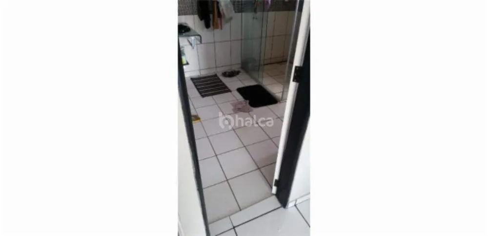 Loja-Salão, 200 m² - Foto 6
