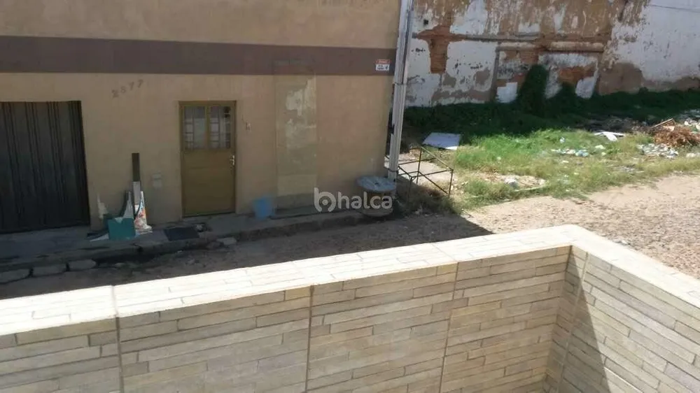 Loja-Salão, 200 m² - Foto 9