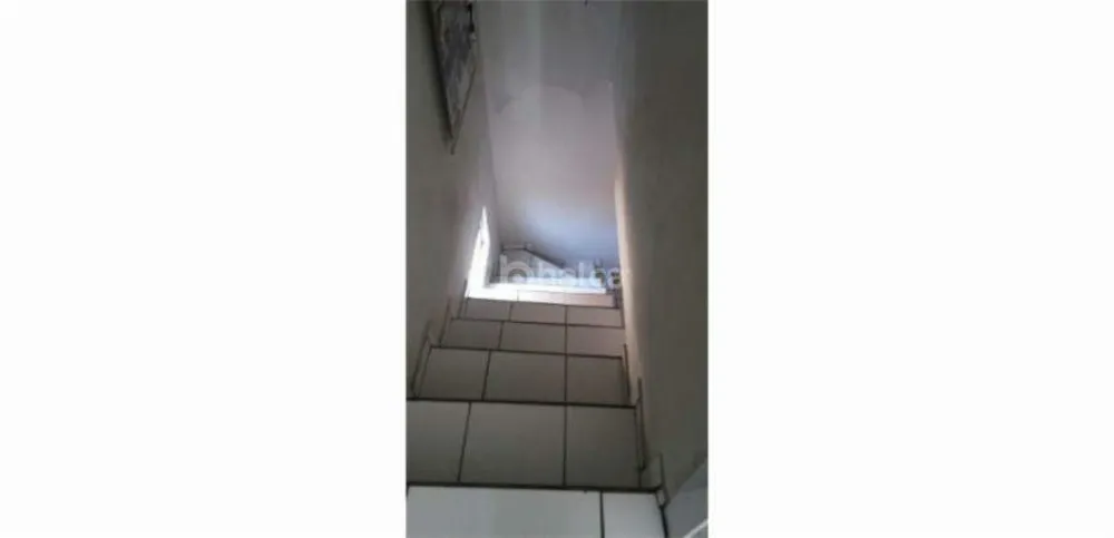 Loja-Salão, 200 m² - Foto 3