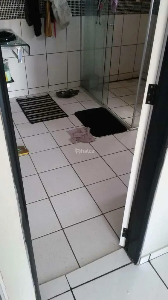 Loja-Salão, 200 m² - Foto 11