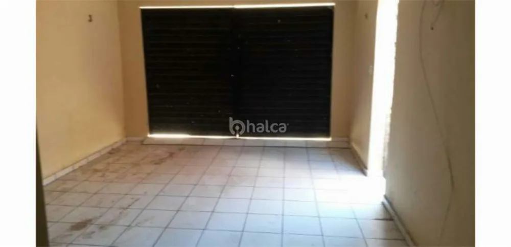 Loja-Salão, 200 m² - Foto 2