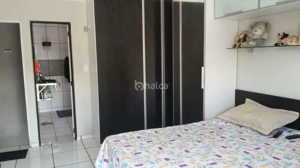 Loja-Salão, 200 m² - Foto 10