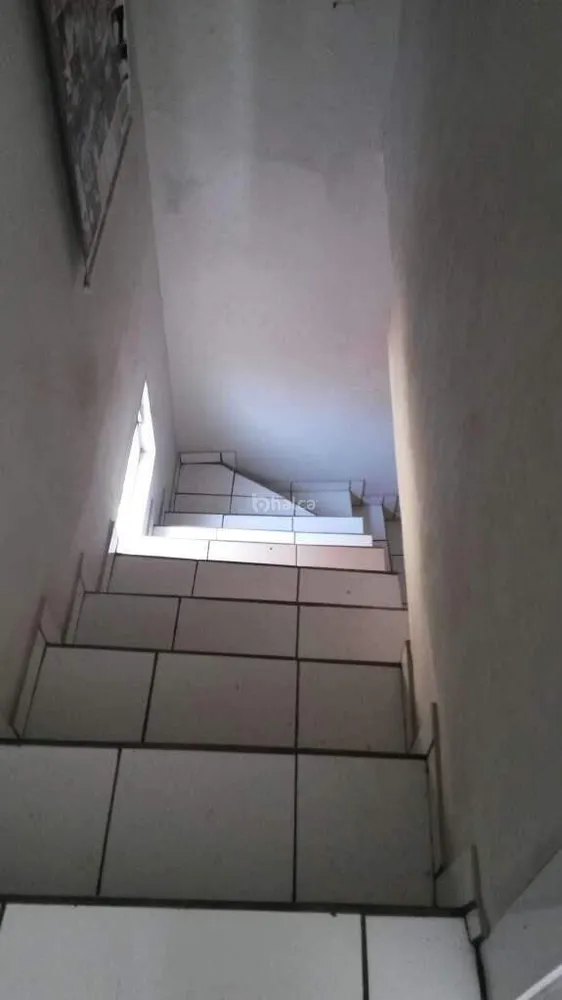 Loja-Salão, 200 m² - Foto 8