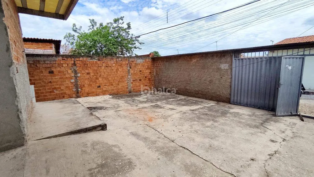 Casa, 2 quartos, 220 m² - Foto 3