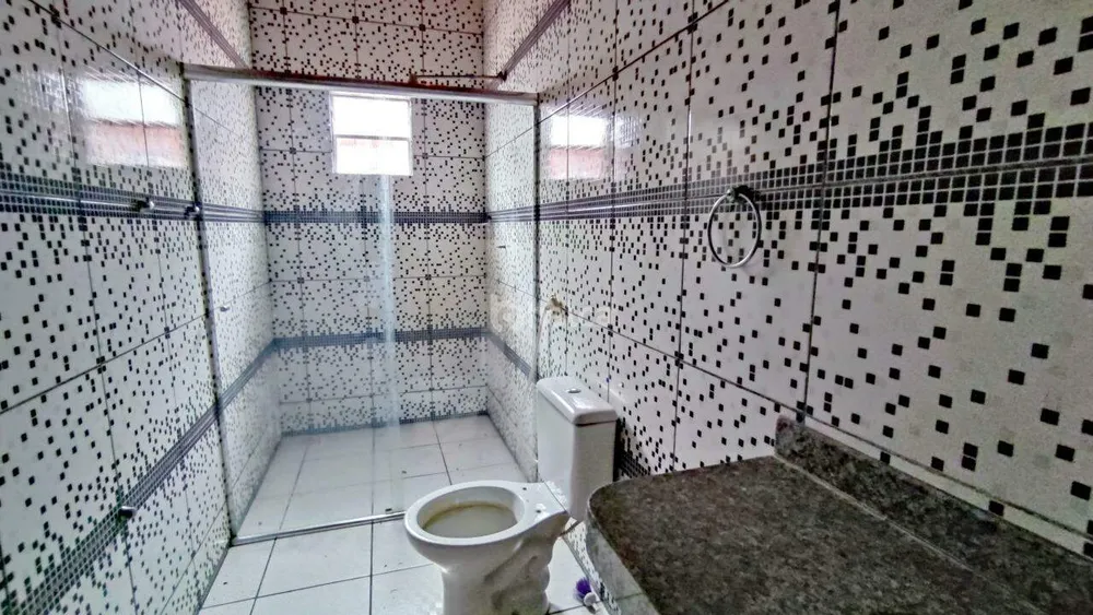 Casa, 2 quartos, 220 m² - Foto 14