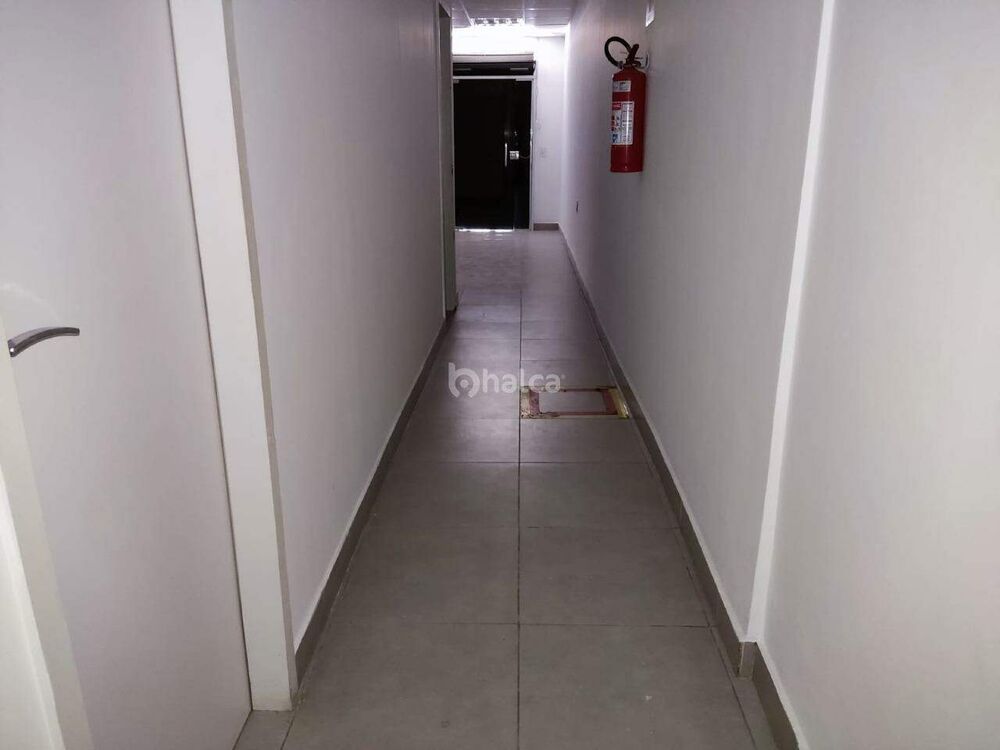 Loja-Salão para alugar, 142m² - Foto 2