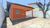 Casa, 3 quartos, 122 m² - Foto 2
