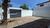 Casa, 3 quartos, 122 m² - Foto 3