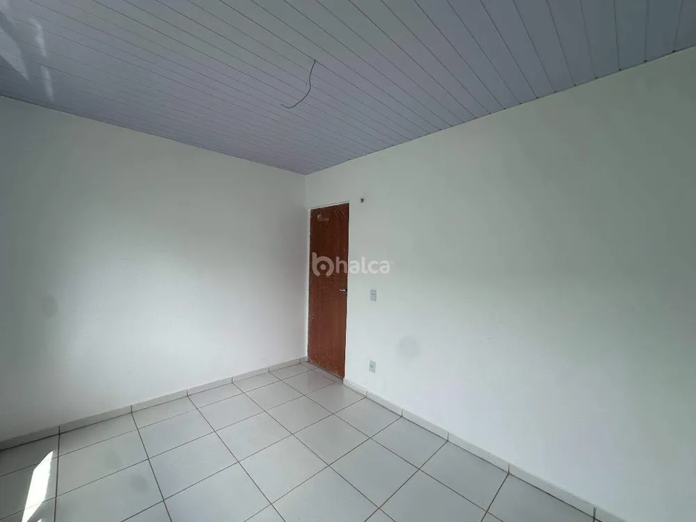 Apartamento, 2 quartos, 48 m² - Foto 3