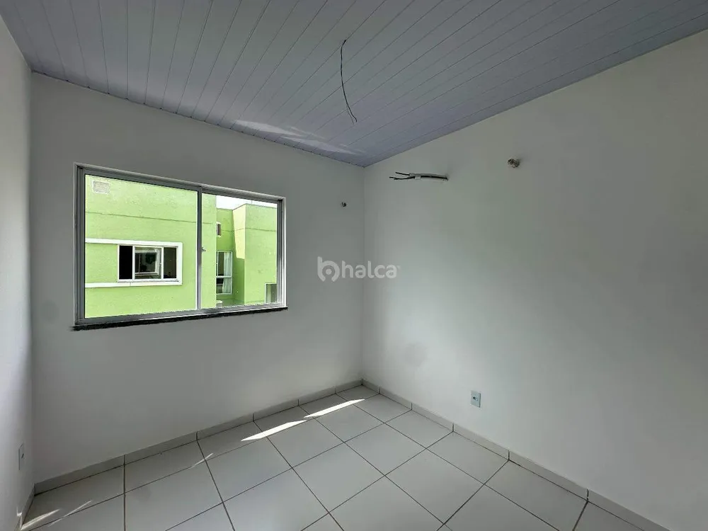 Apartamento, 2 quartos, 48 m² - Foto 4