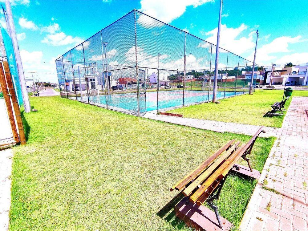 Terreno à venda, 275m² - Foto 11