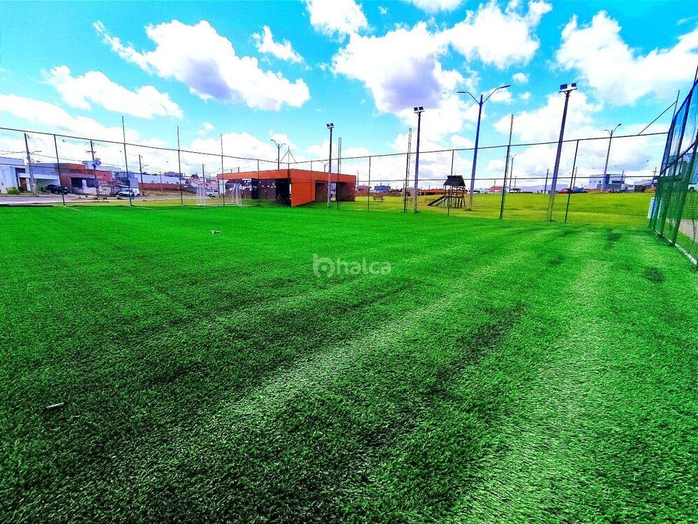 Terreno à venda, 275m² - Foto 13