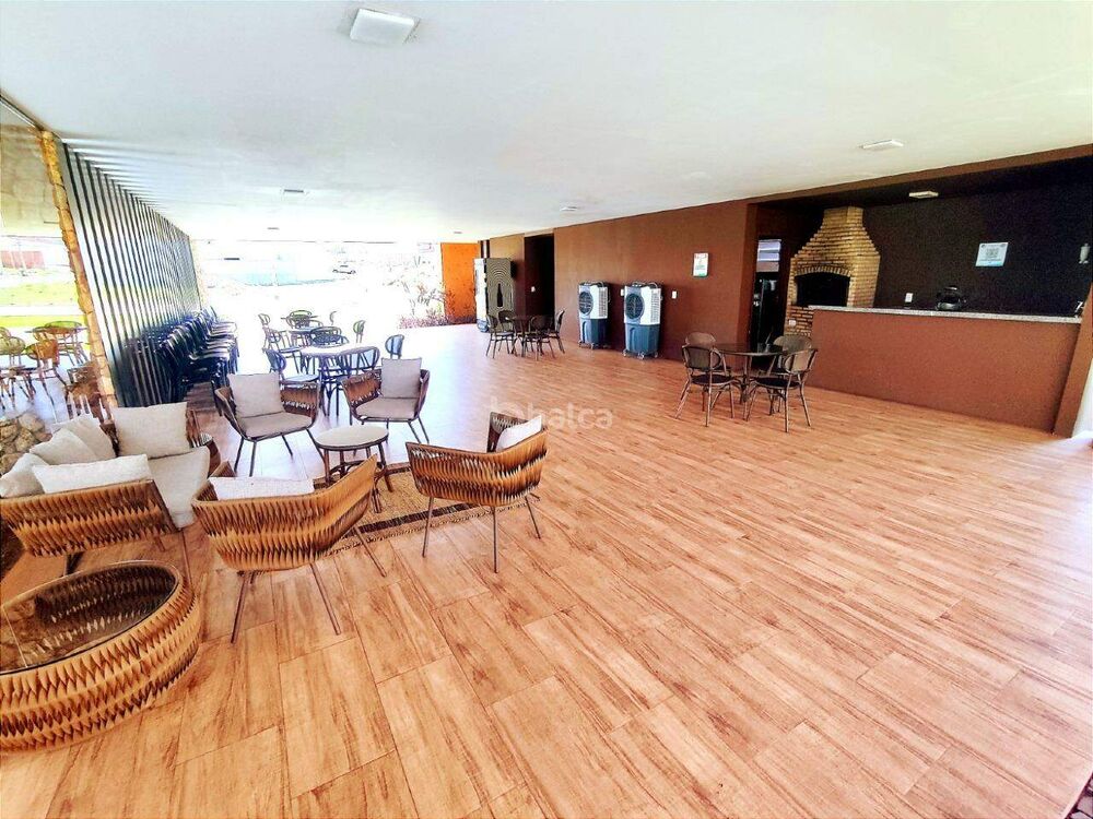 Terreno à venda, 275m² - Foto 5