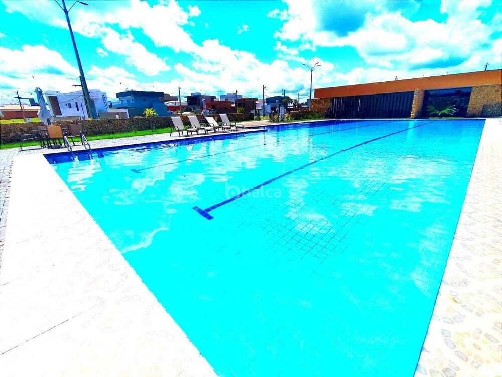 Terreno à venda, 275m² - Foto 6
