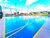 Terreno, 275 m² - Foto 15