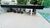 Apartamento, 4 quartos, 107 m² - Foto 3