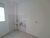 Apartamento, 2 quartos, 52 m² - Foto 5