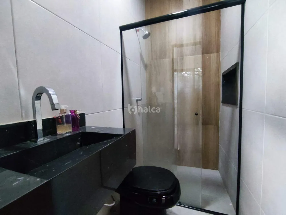 Casa, 3 quartos, 85 m² - Foto 10