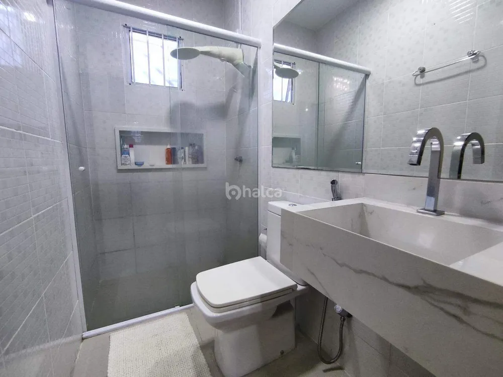 Casa, 3 quartos, 85 m² - Foto 7