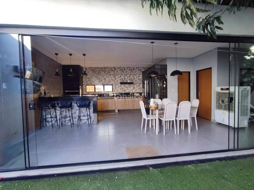 Casa, 3 quartos, 85 m² - Foto 12