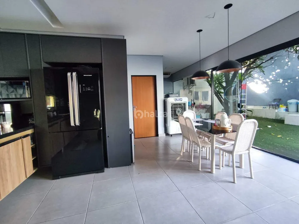 Casa, 3 quartos, 85 m² - Foto 8