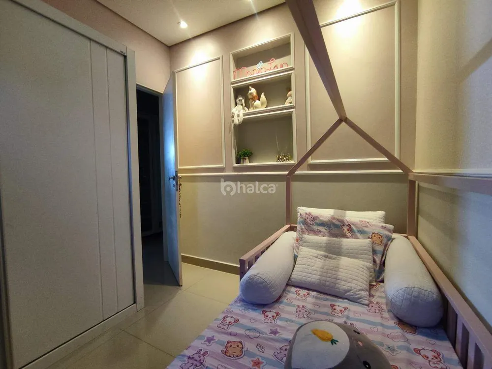 Casa, 3 quartos, 85 m² - Foto 6