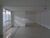 Sala-Conjunto, 22 m² - Foto 3