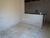 Casa, 2 quartos, 54 m² - Foto 4