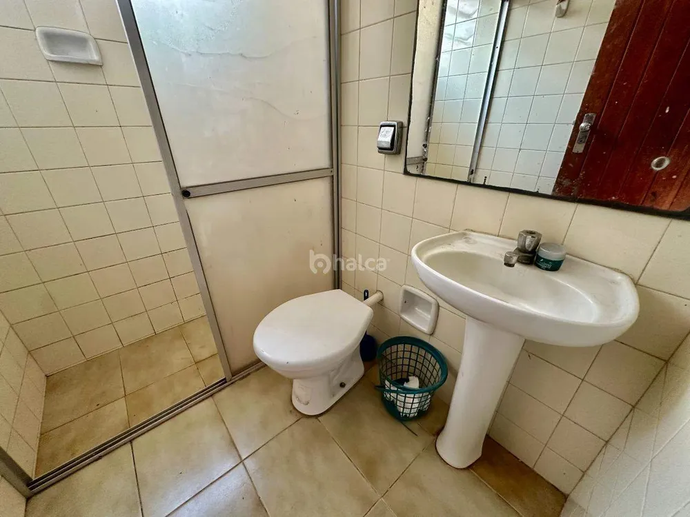 Casa, 5 quartos, 229 m² - Foto 6