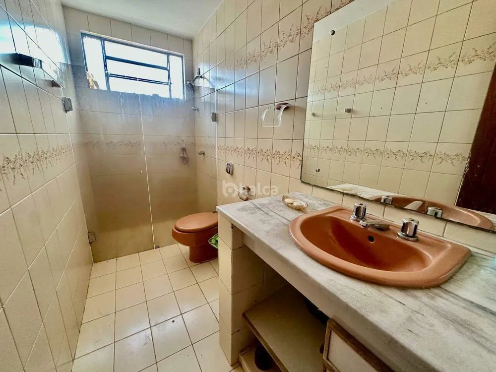 Casa, 5 quartos, 229 m² - Foto 12