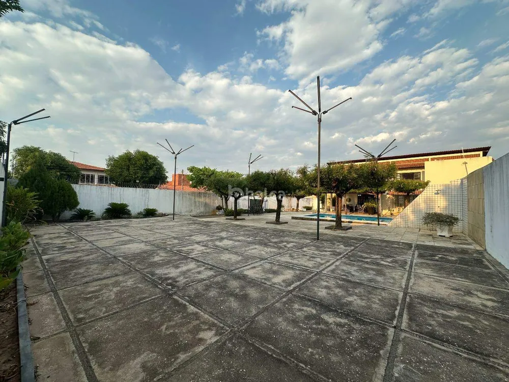 Casa, 5 quartos, 229 m² - Foto 14