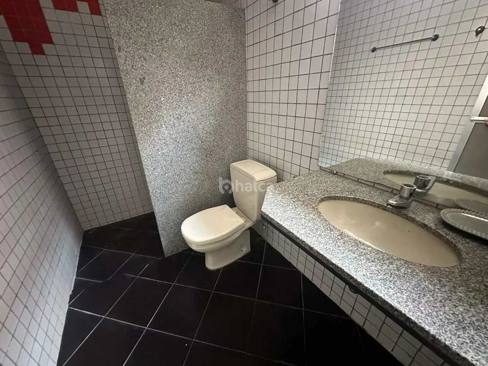Casa, 5 quartos, 229 m² - Foto 13