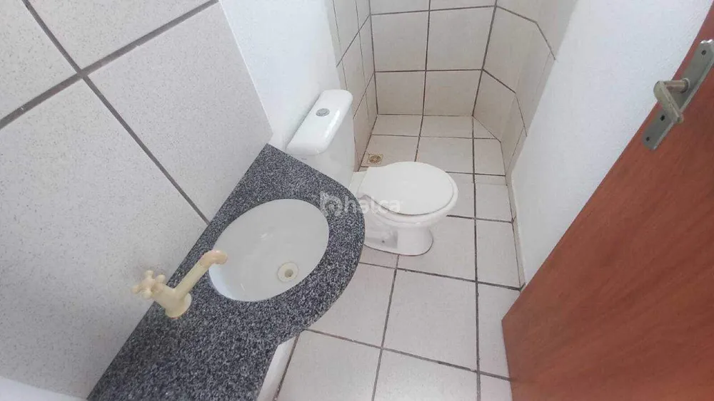 Apartamento, 1 quarto, 36 m² - Foto 9