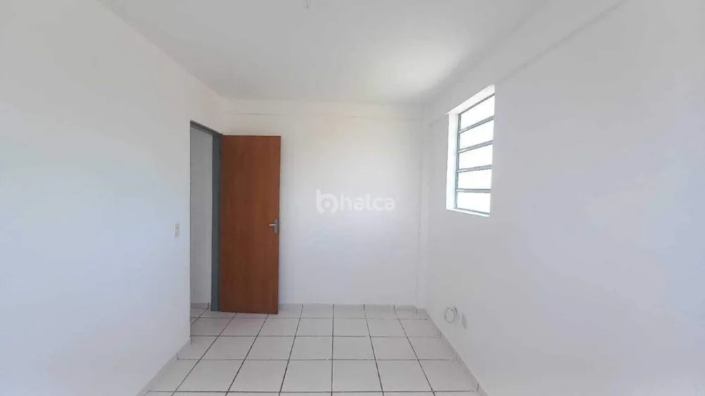 Apartamento, 1 quarto, 36 m² - Foto 5