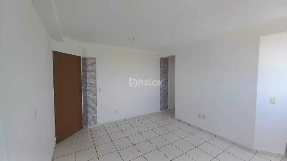 Apartamento, 1 quarto, 36 m² - Foto 4