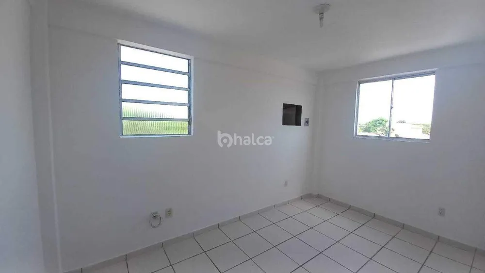 Apartamento, 1 quarto, 36 m² - Foto 7