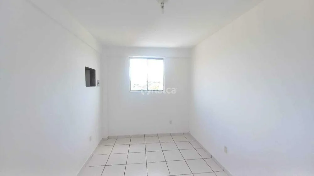 Apartamento, 1 quarto, 36 m² - Foto 6
