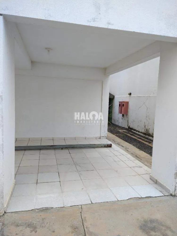 Apartamento, 1 quarto, 36 m² - Foto 12